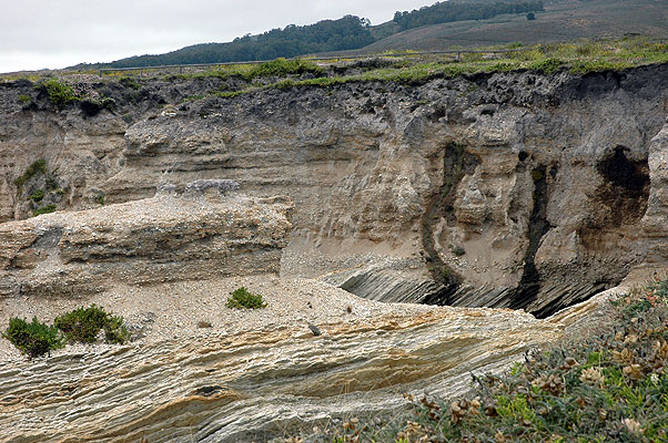 Montana de Oro 040.JPG